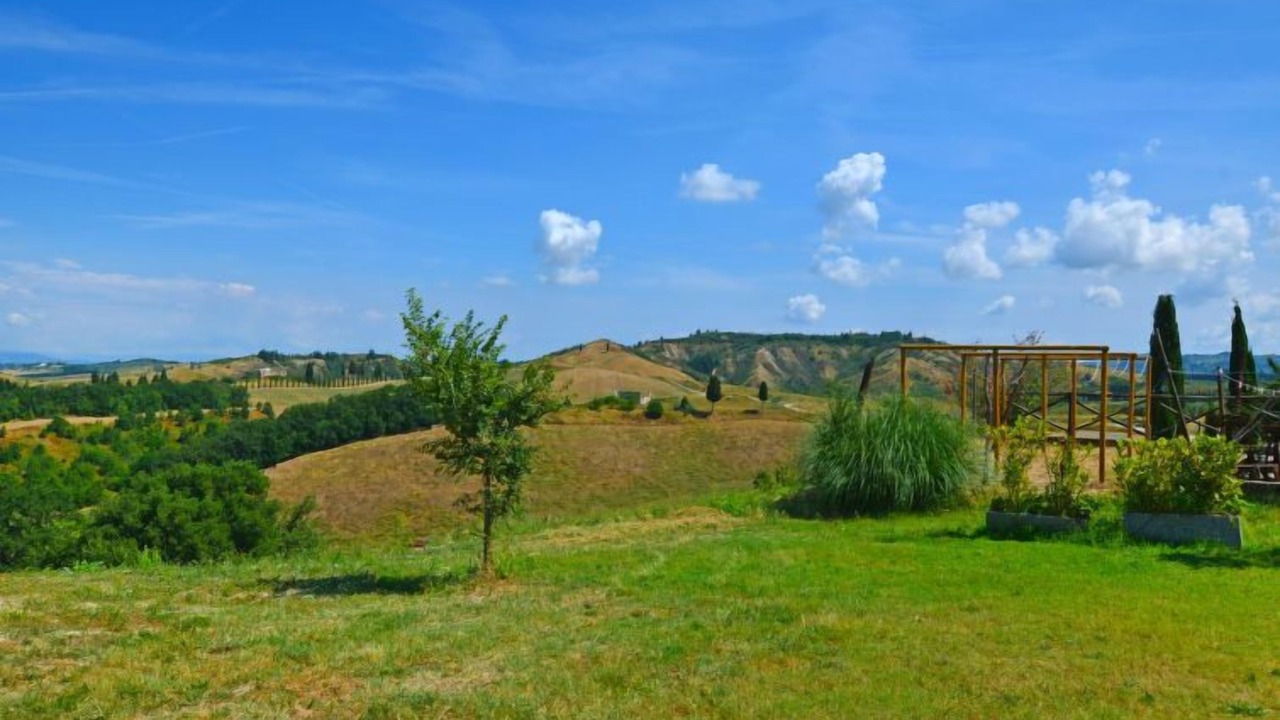 Photo of Outdoor in Certaldo