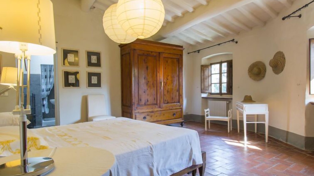 Photo of Others in San Casciano in Val di Pesa