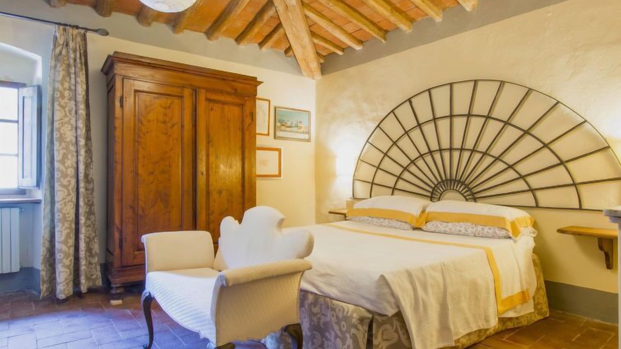 Photo of Others in San Casciano in Val di Pesa
