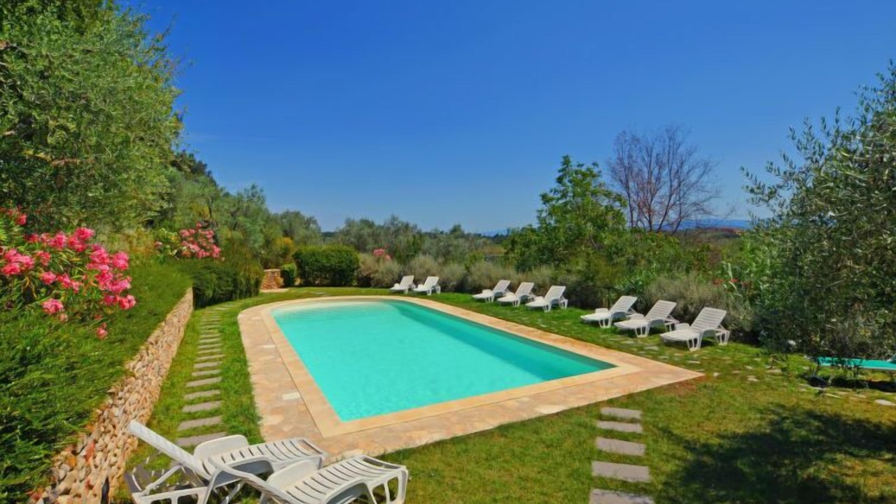 Photo of Outdoor in San Casciano in Val di Pesa