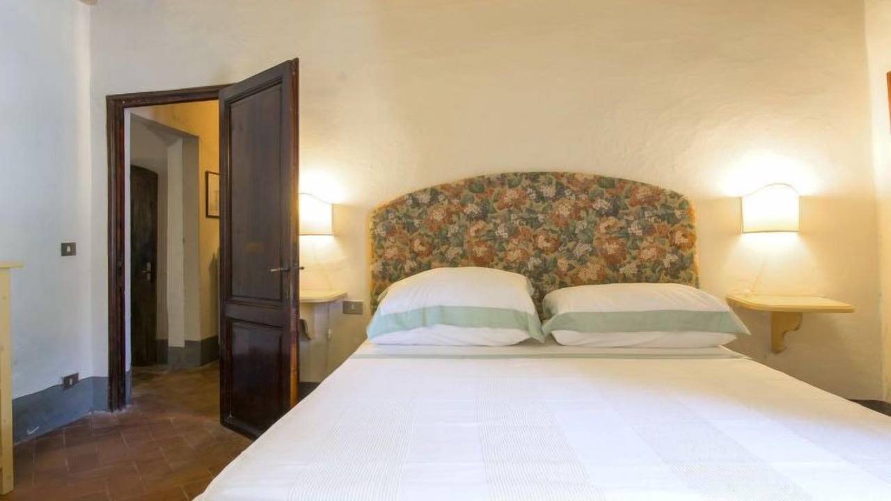 Photo of Others in San Casciano in Val di Pesa