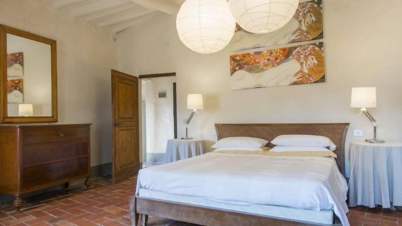 Photo of Others in San Casciano in Val di Pesa