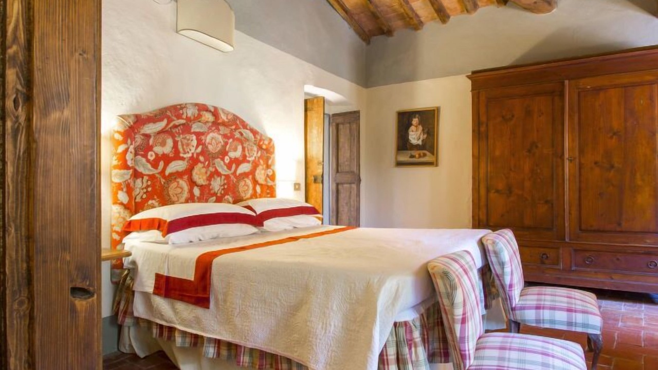 Photo of Others in San Casciano in Val di Pesa