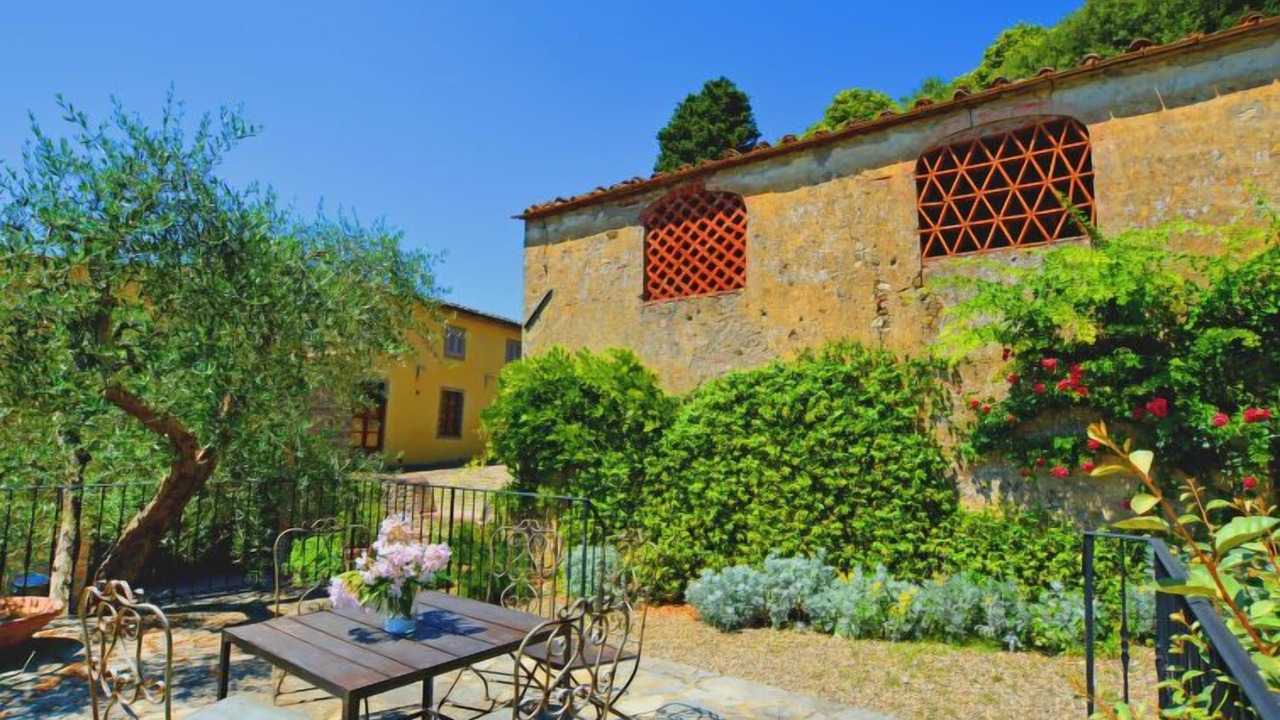 Photo of Outdoor in San Casciano in Val di Pesa