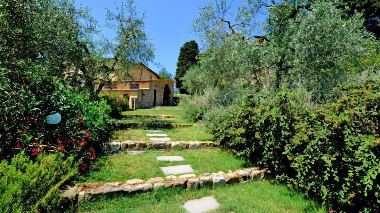 Photo of Outdoor in San Casciano in Val di Pesa