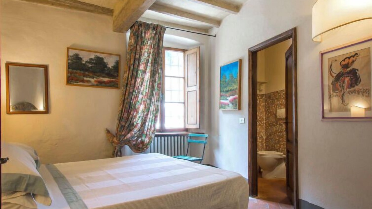 Photo of Others in San Casciano in Val di Pesa