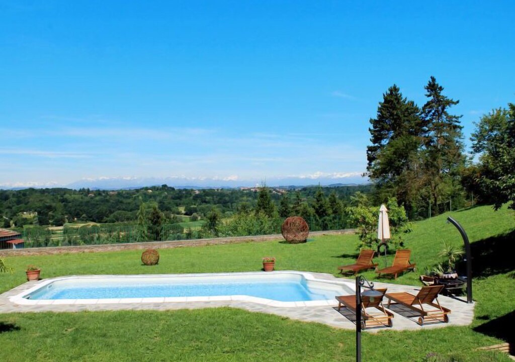 Photo of Outdoor in Montafia
