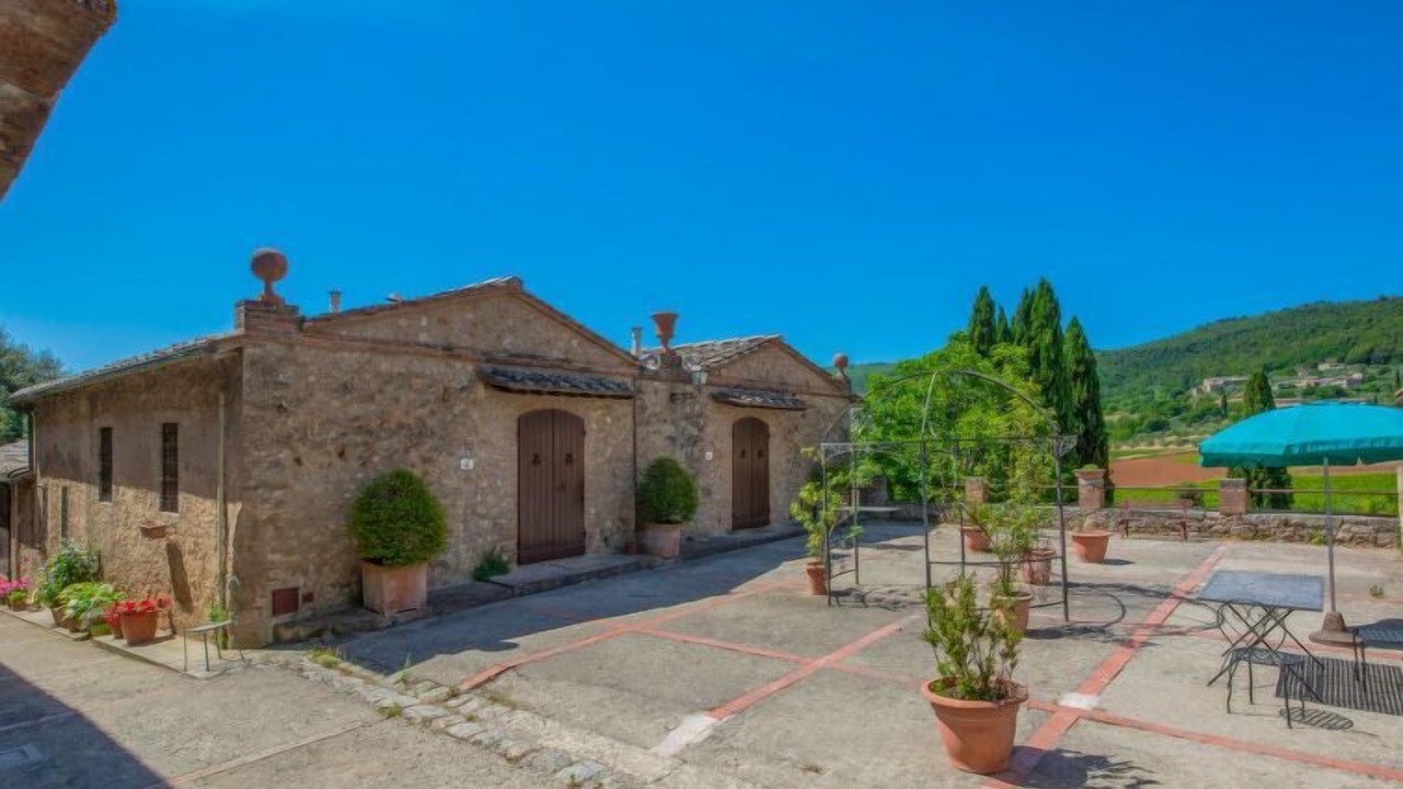 Photo of Others in Simignano