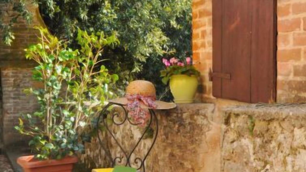 Photo of Others in Simignano