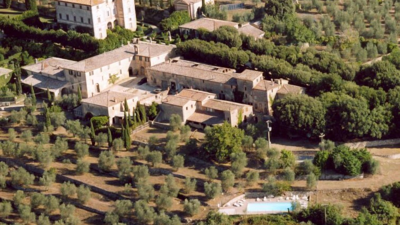Photo of Others in Simignano