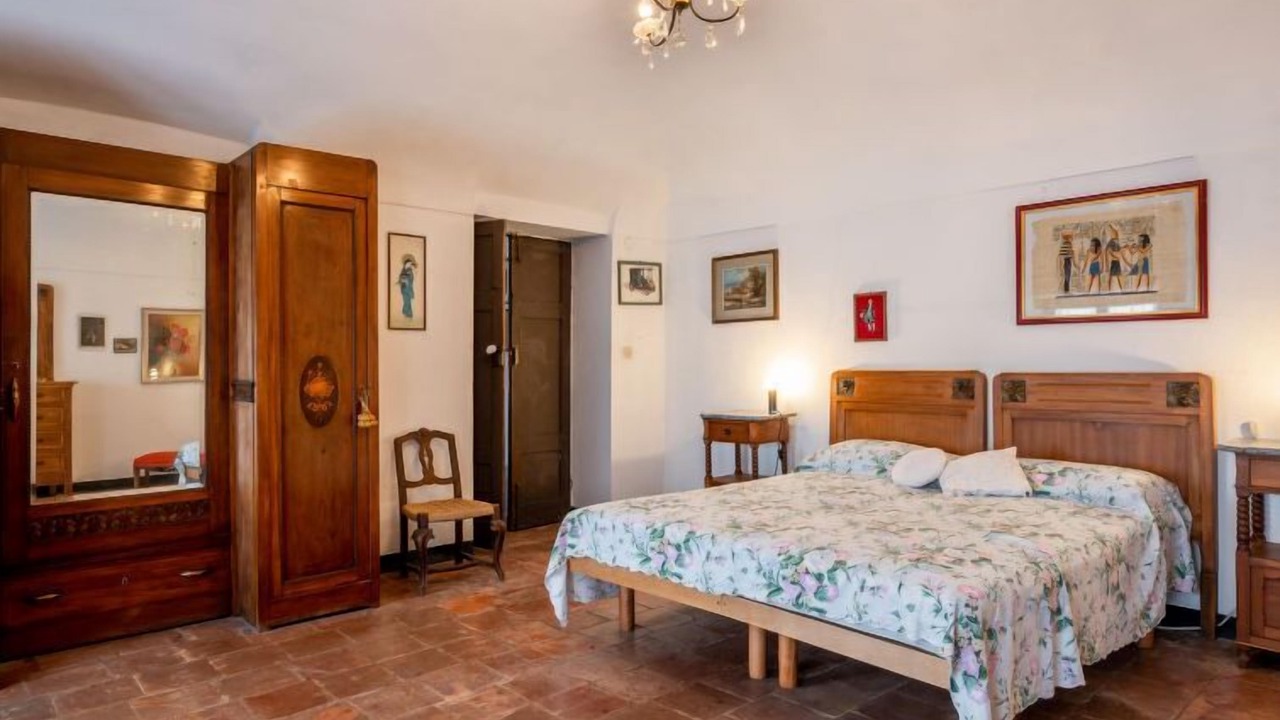 Photo of Others in SantʼAndrea