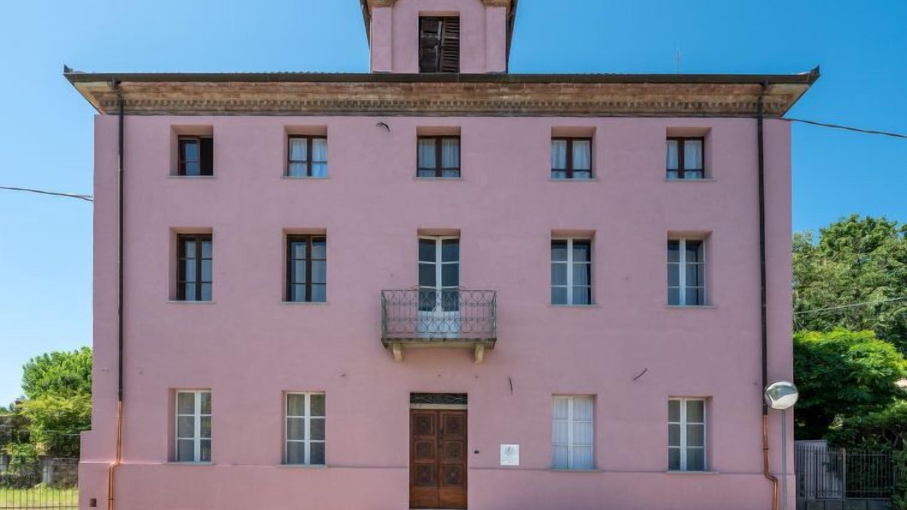 Photo of Others in SantʼAndrea