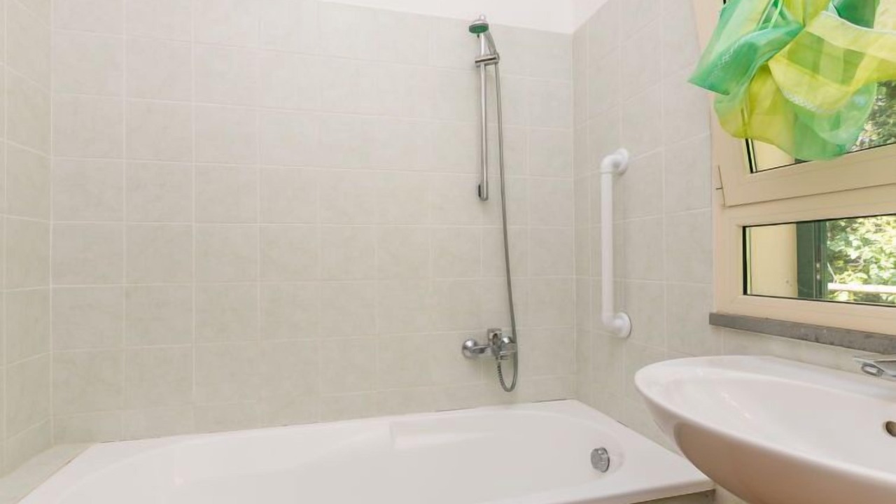 Photo of Bathroom in Rosignano Marittimo