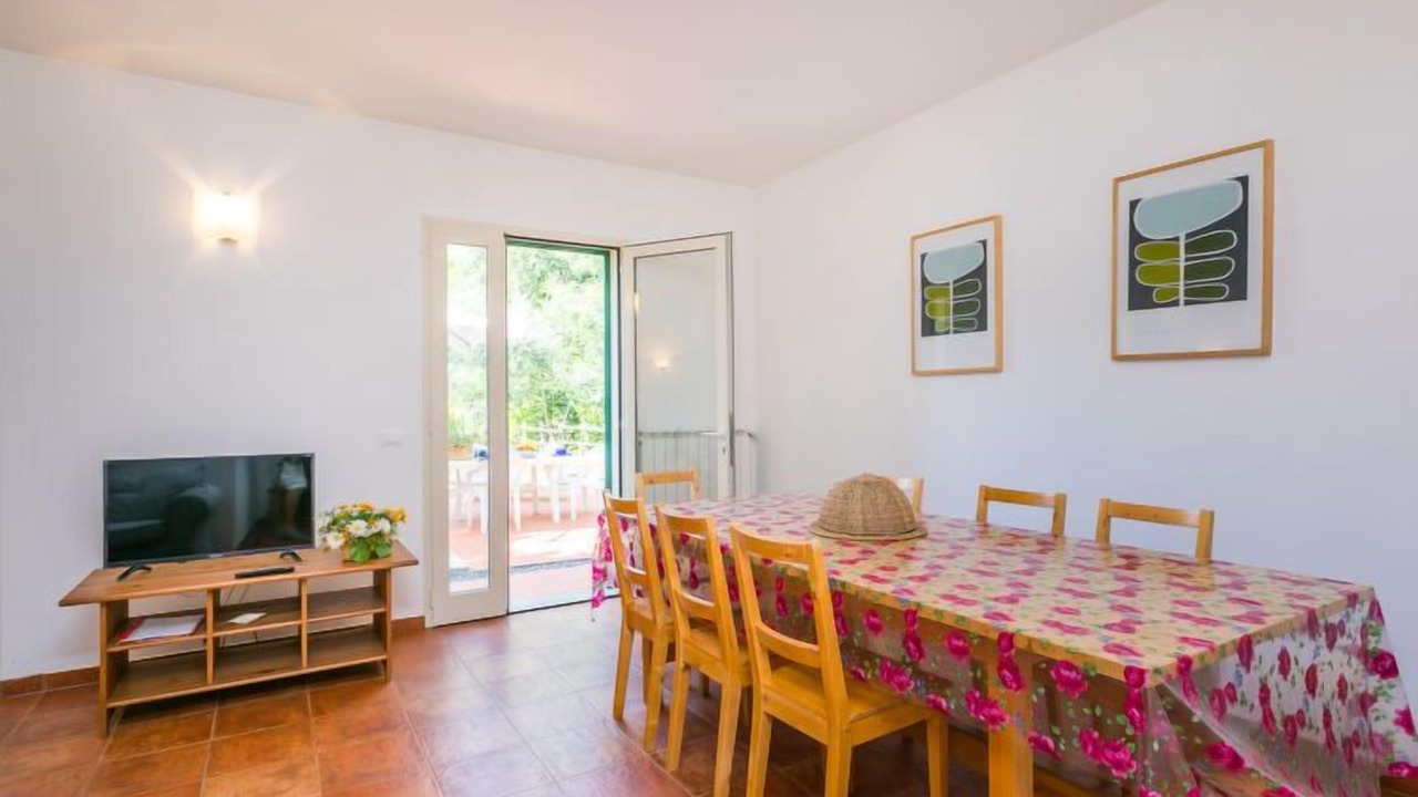 Photo of Bedroom in Rosignano Marittimo