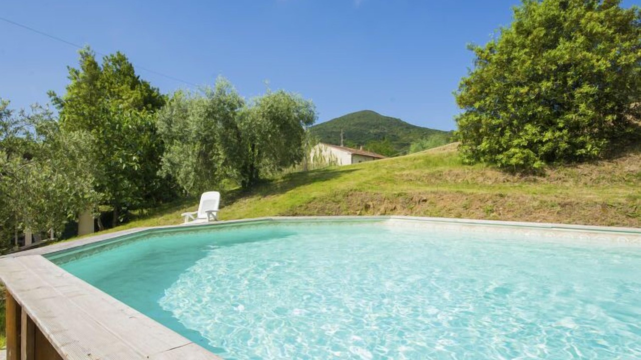 Photo of Outdoor in Rosignano Marittimo