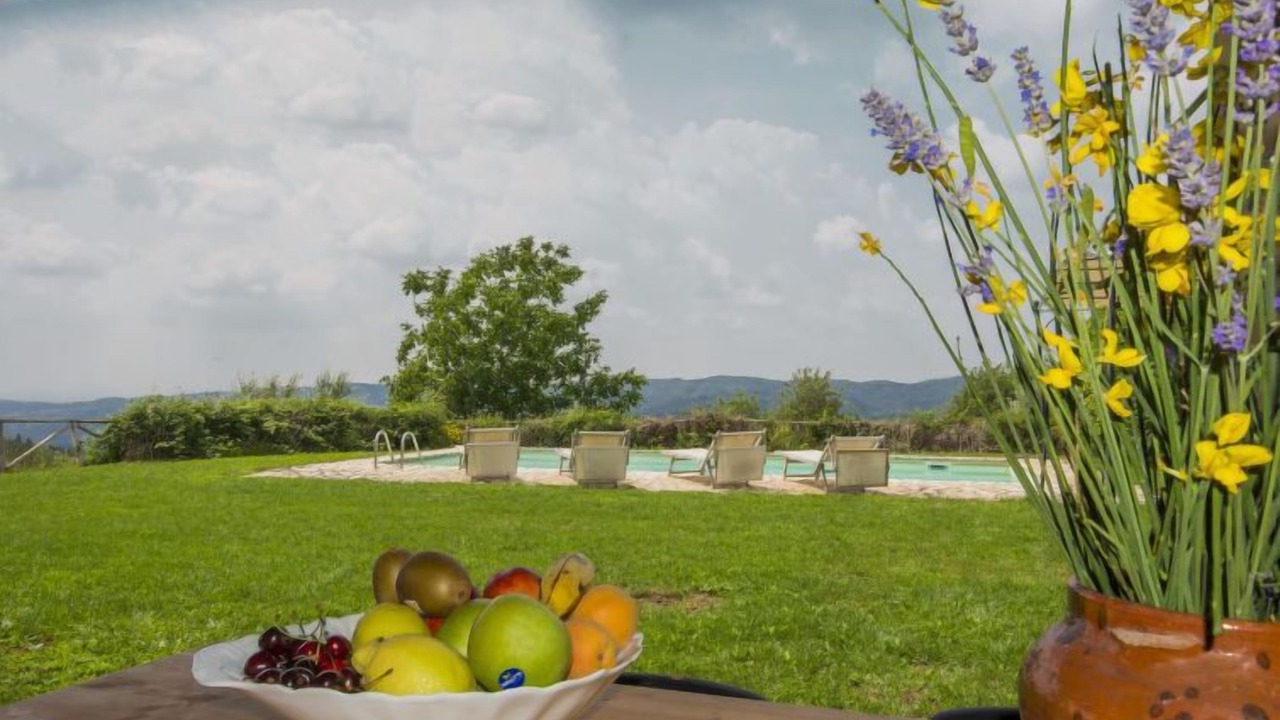 Photo of Others in Civitella in Val di Chiana