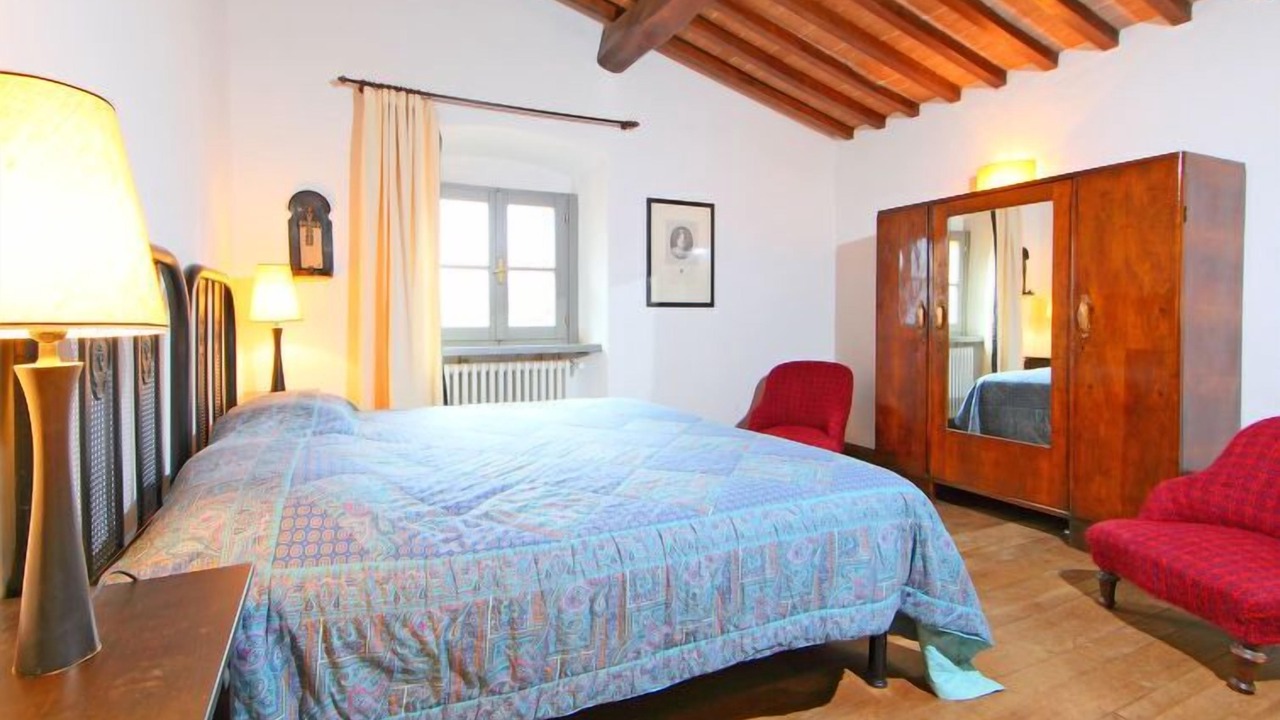 Photo of Others in Civitella in Val di Chiana