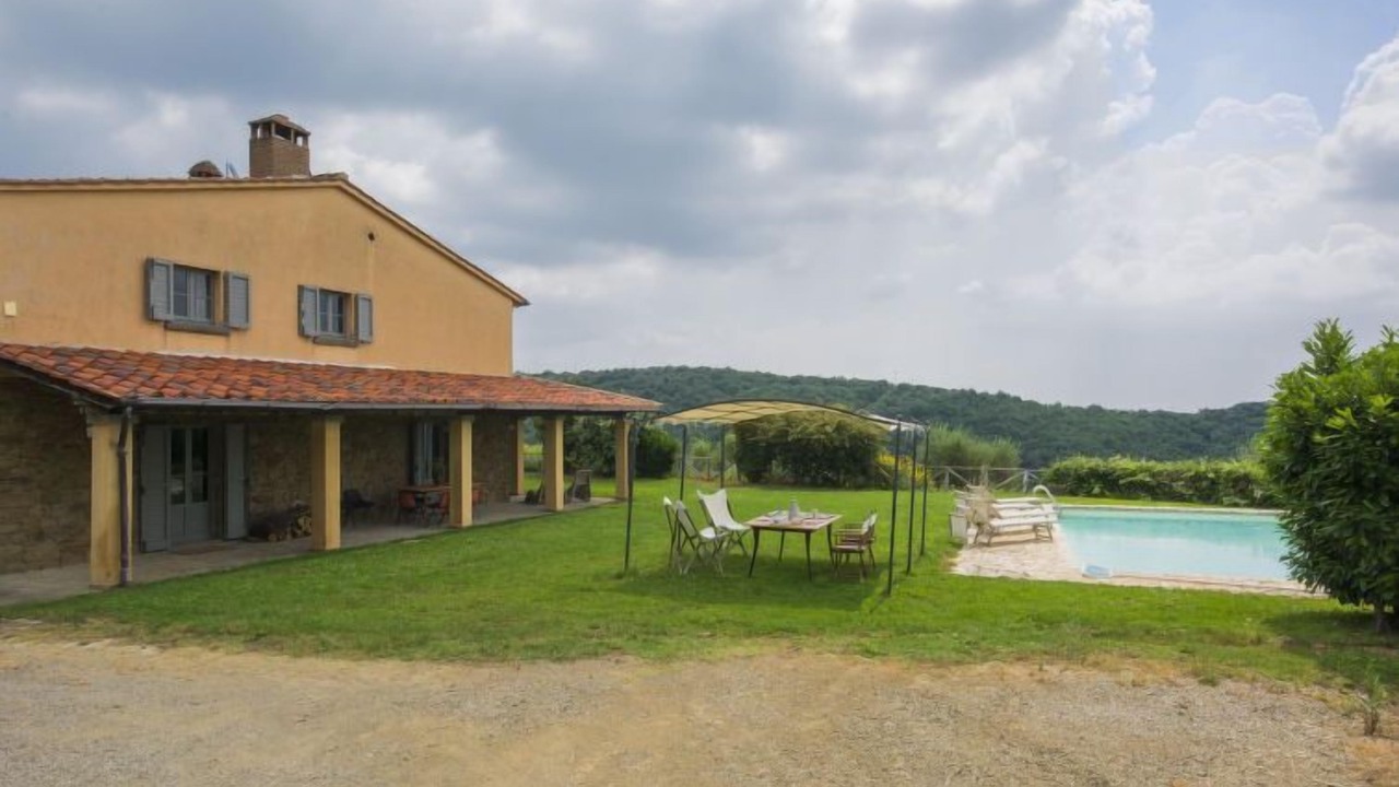Photo of Others in Civitella in Val di Chiana