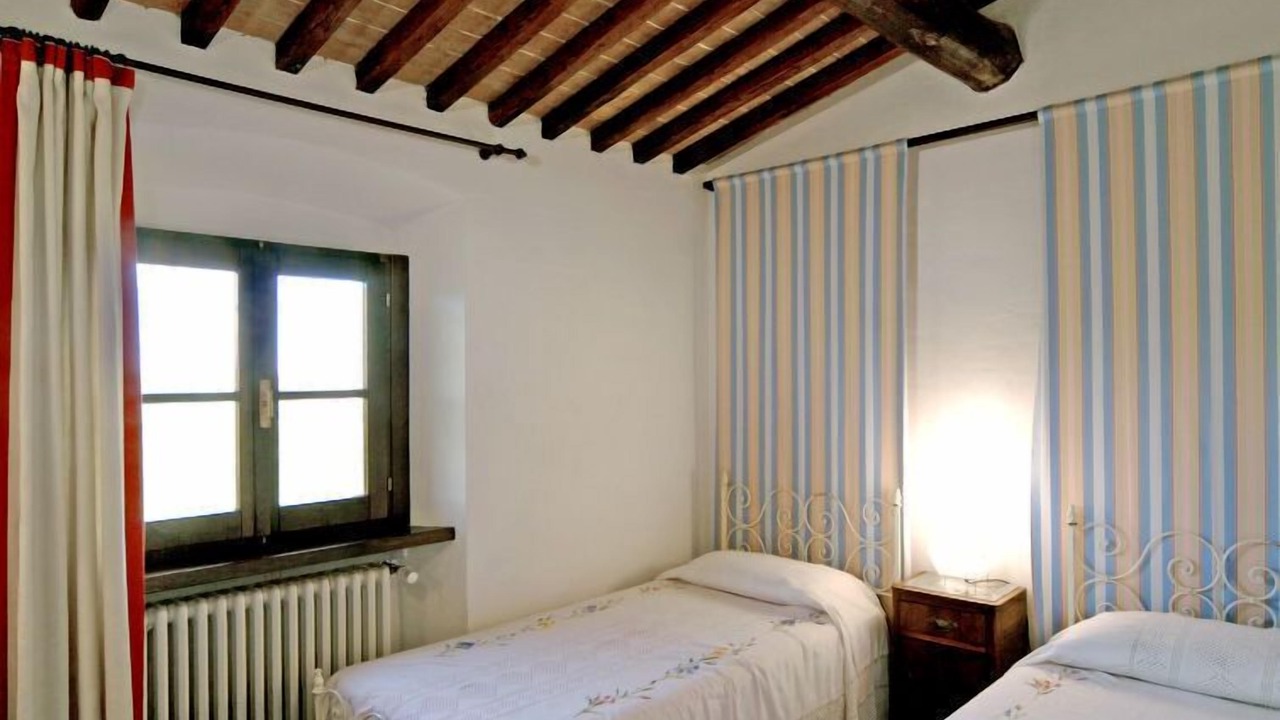 Photo of Others in Civitella in Val di Chiana