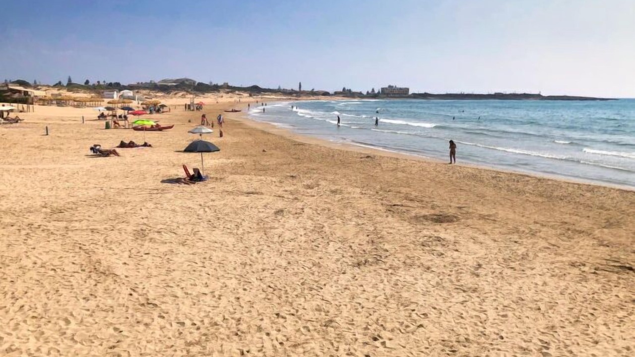 Photo of Others in Marina di Modica