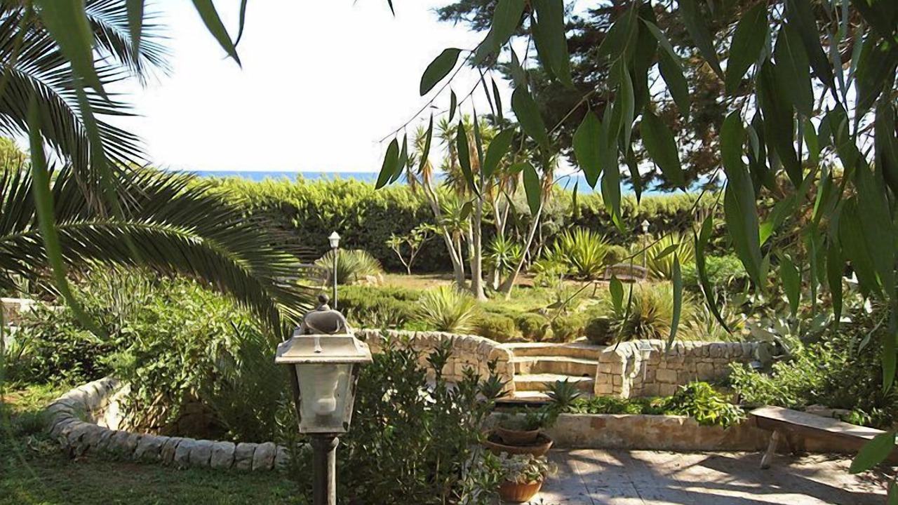 Photo of Others in Marina di Modica