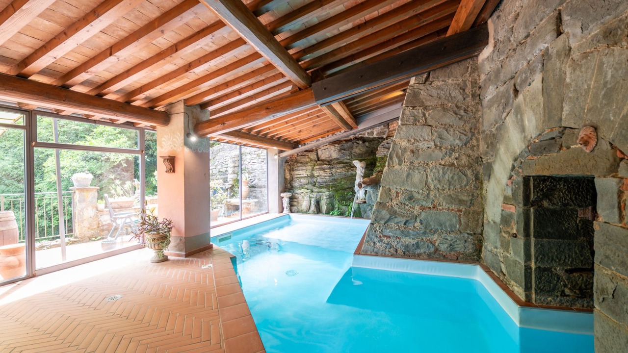 Photo of Outdoor in Loro Ciuffenna