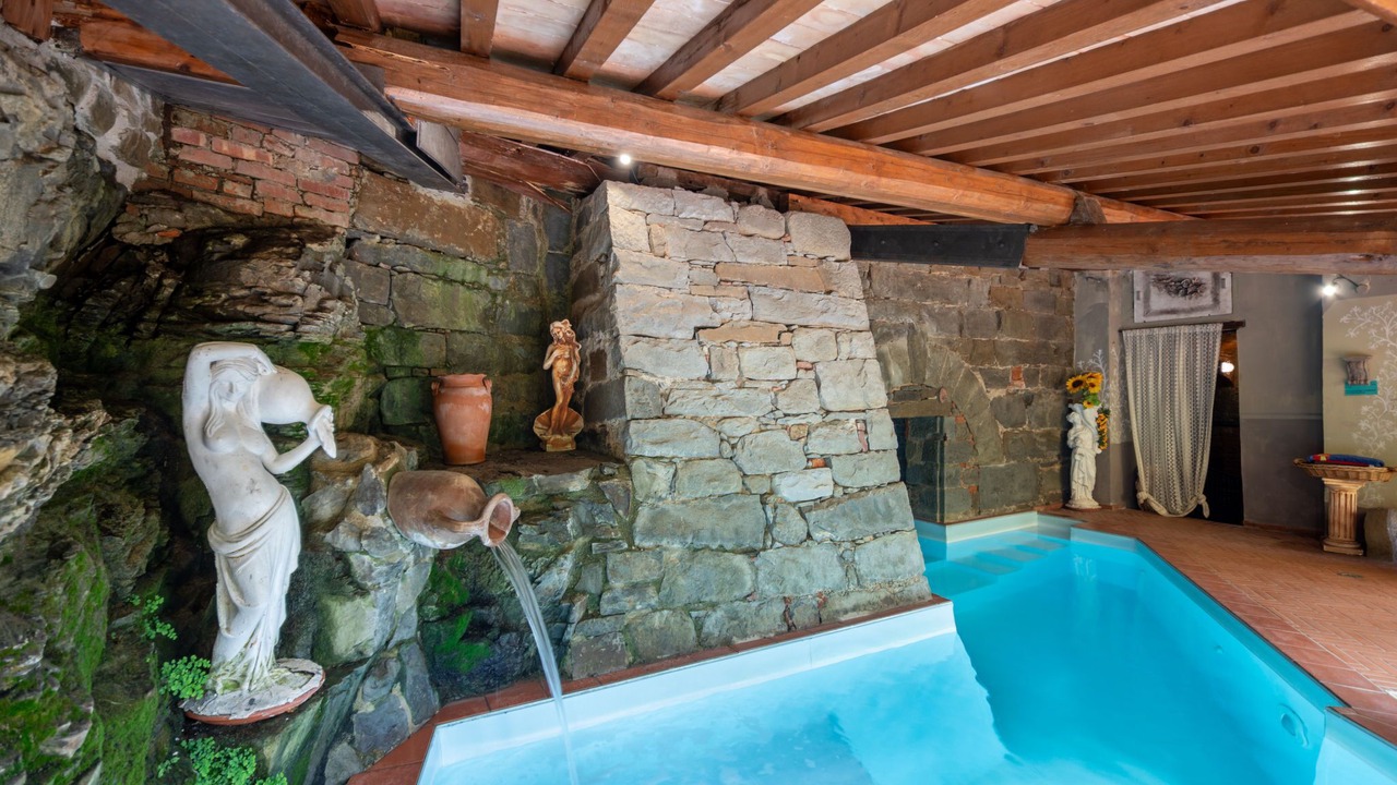 Photo of Outdoor in Loro Ciuffenna