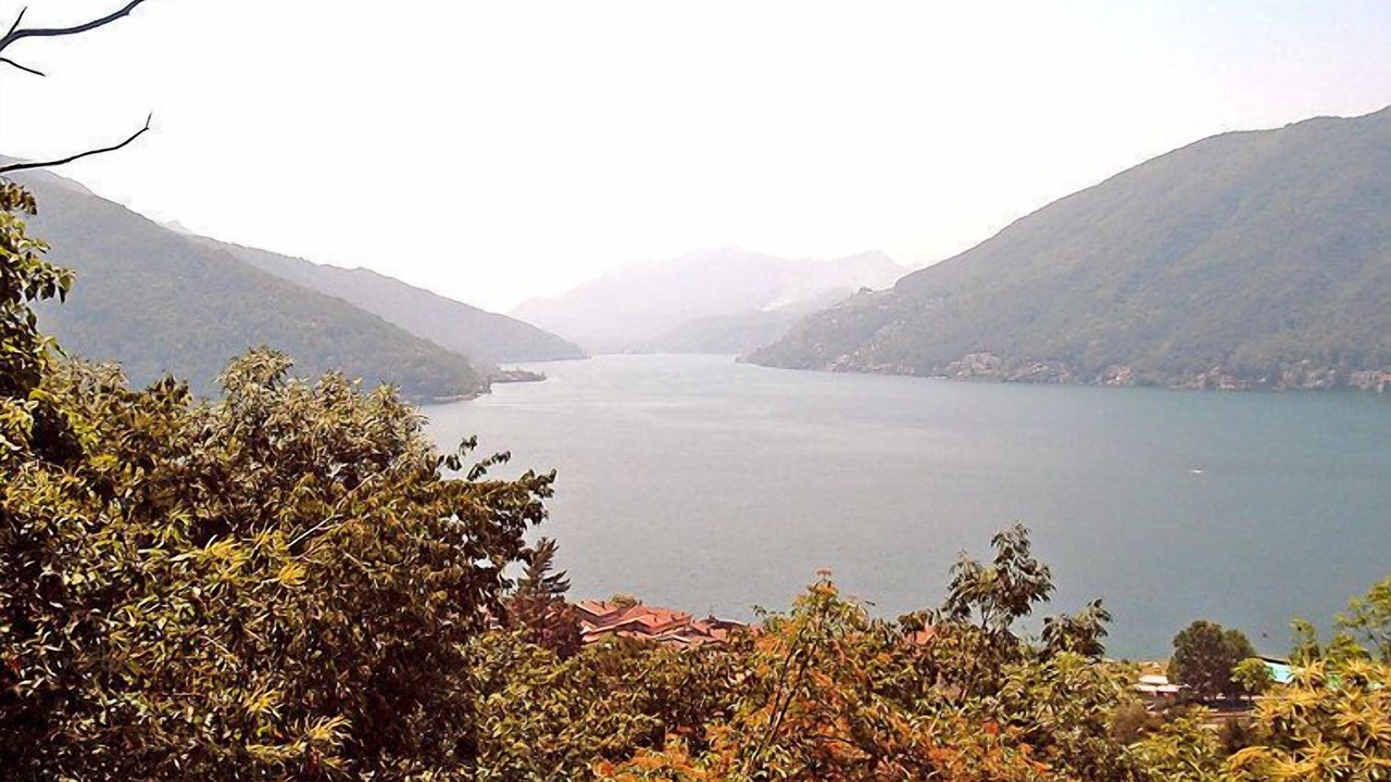 Photo of Outdoor in Bissone