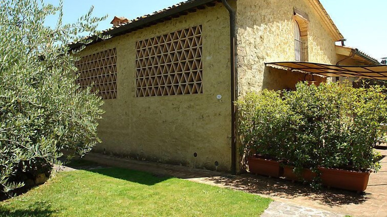 Photo of Others in Poggiarello