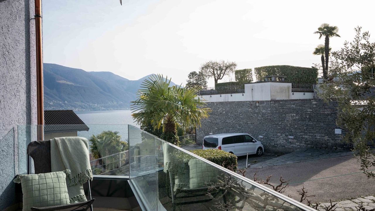 Photo of Others in Ascona