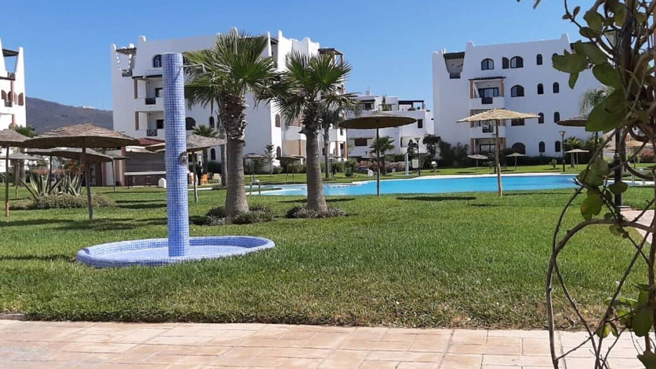 Photo of Outdoor in Cabo Negro