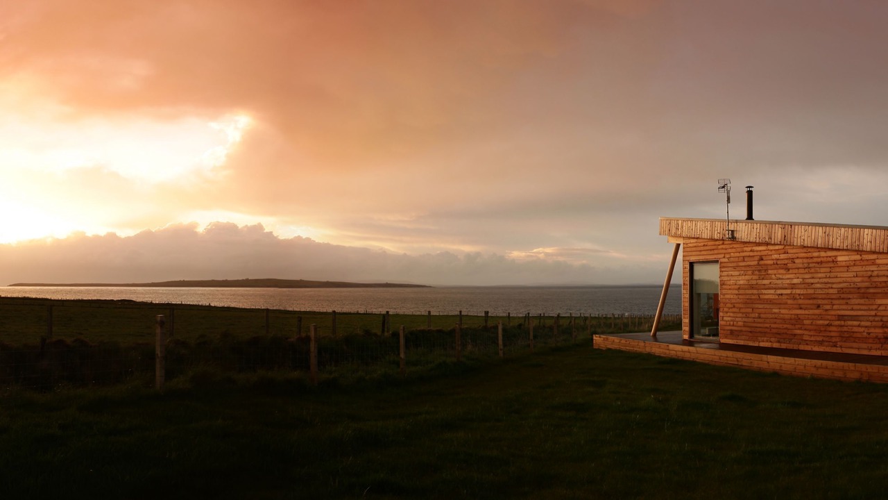 Photo of Others in John O'Groats