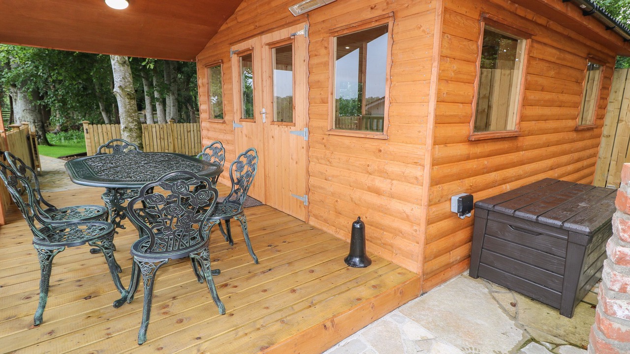 Photo of Outdoor in Coleraine