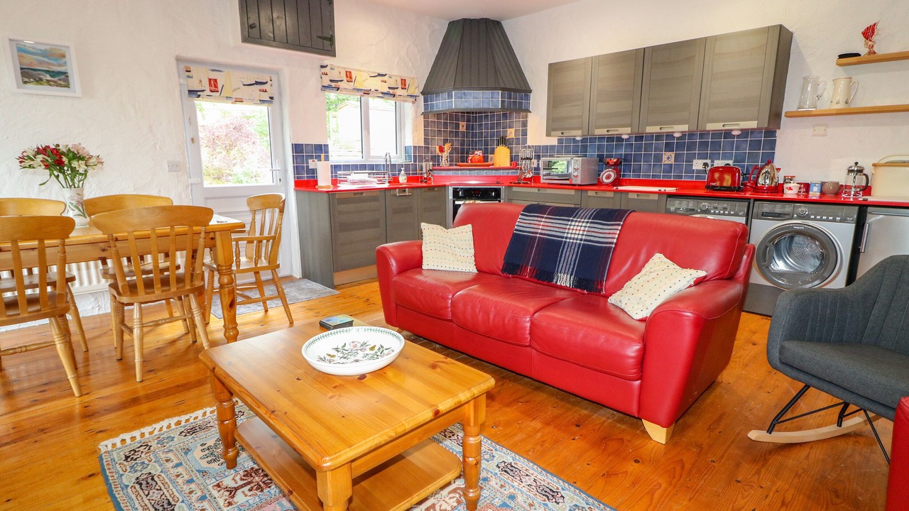 Photo of Livingroom in Coleraine