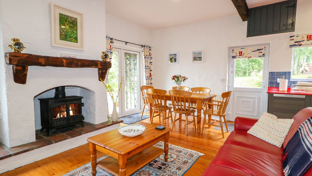 Photo of Livingroom in Coleraine