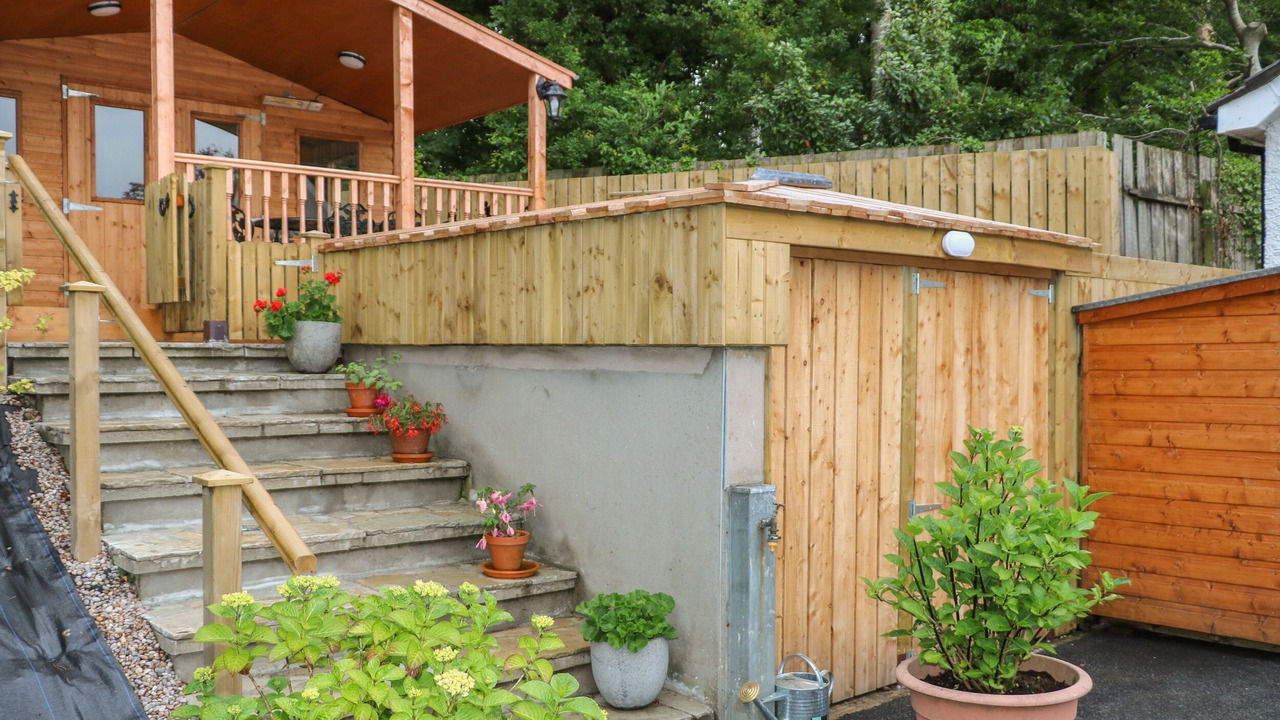 Photo of Outdoor in Coleraine