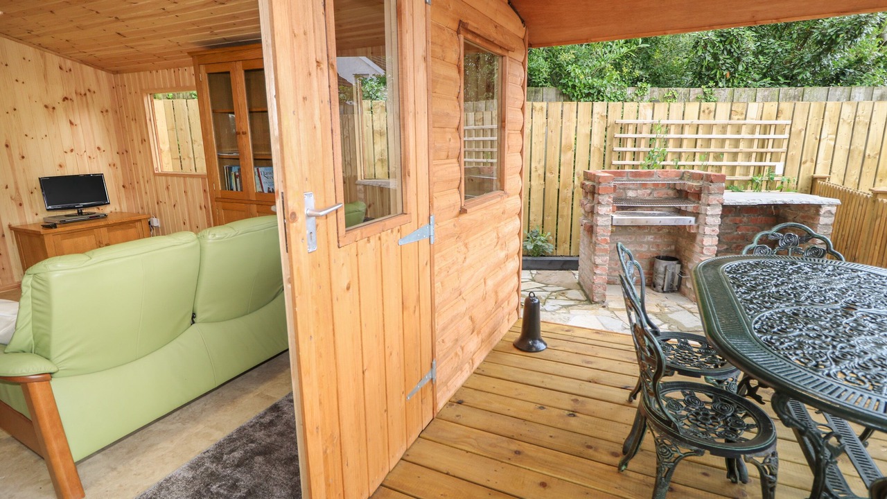 Photo of Outdoor in Coleraine