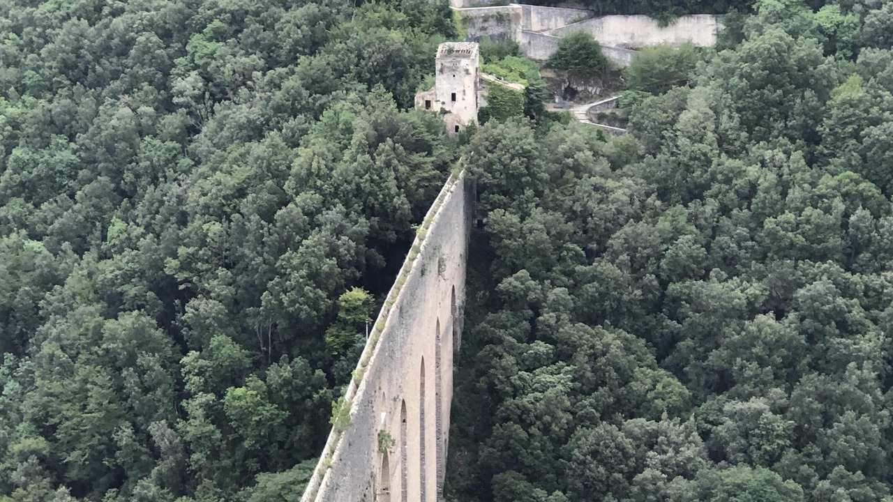 Photo of Others in Spoleto
