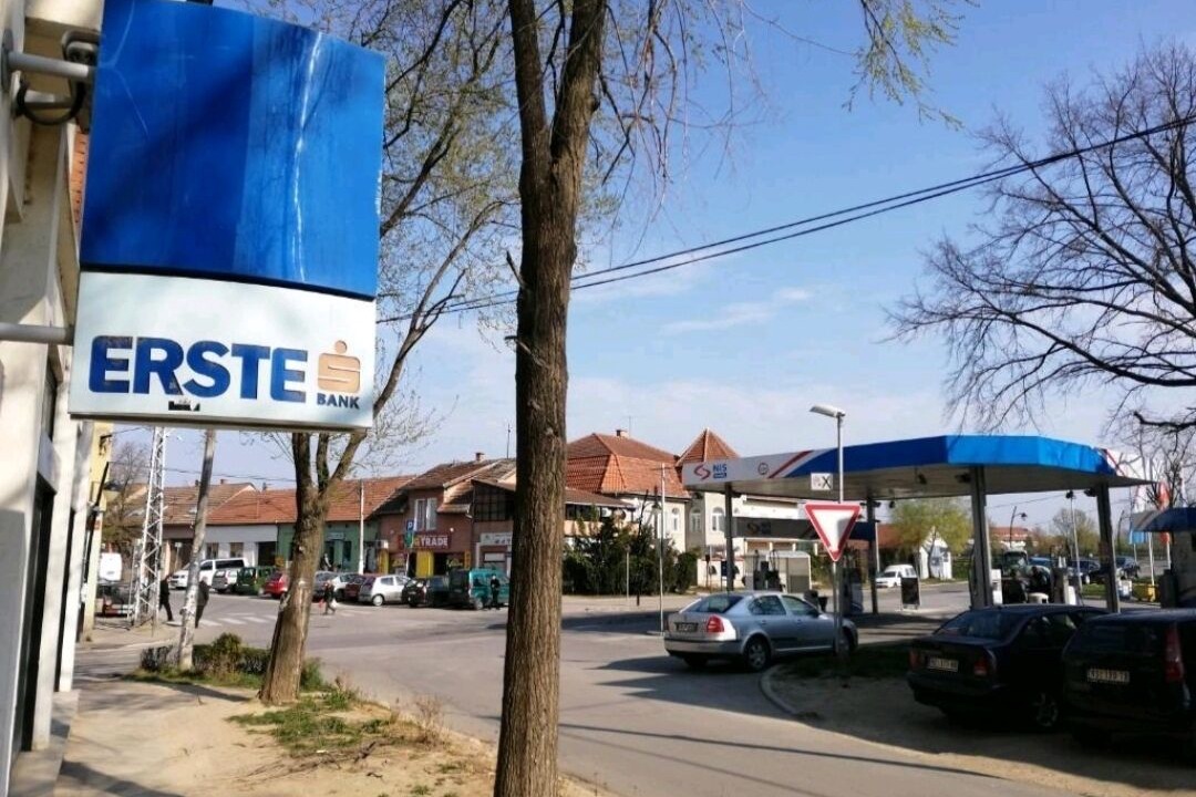 Photo of Outdoor in Sremski Karlovci