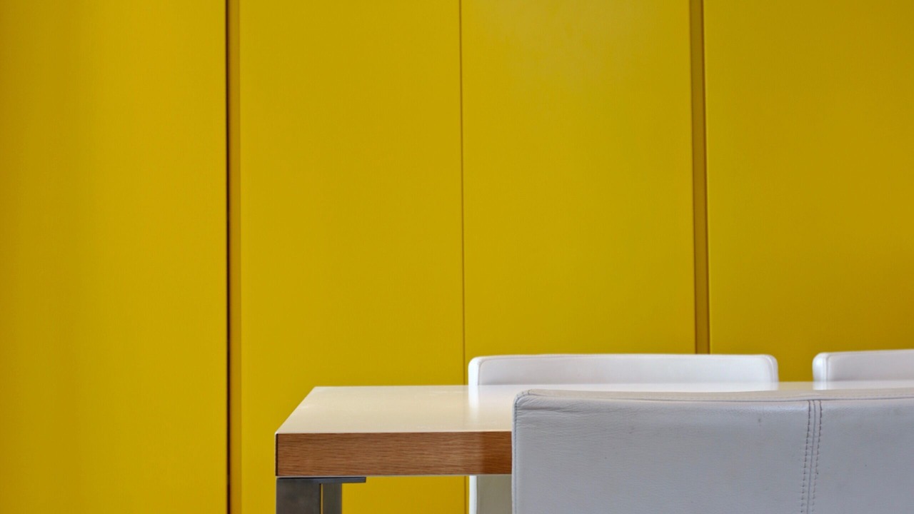 Photo of Kitchen in Casa Maccari