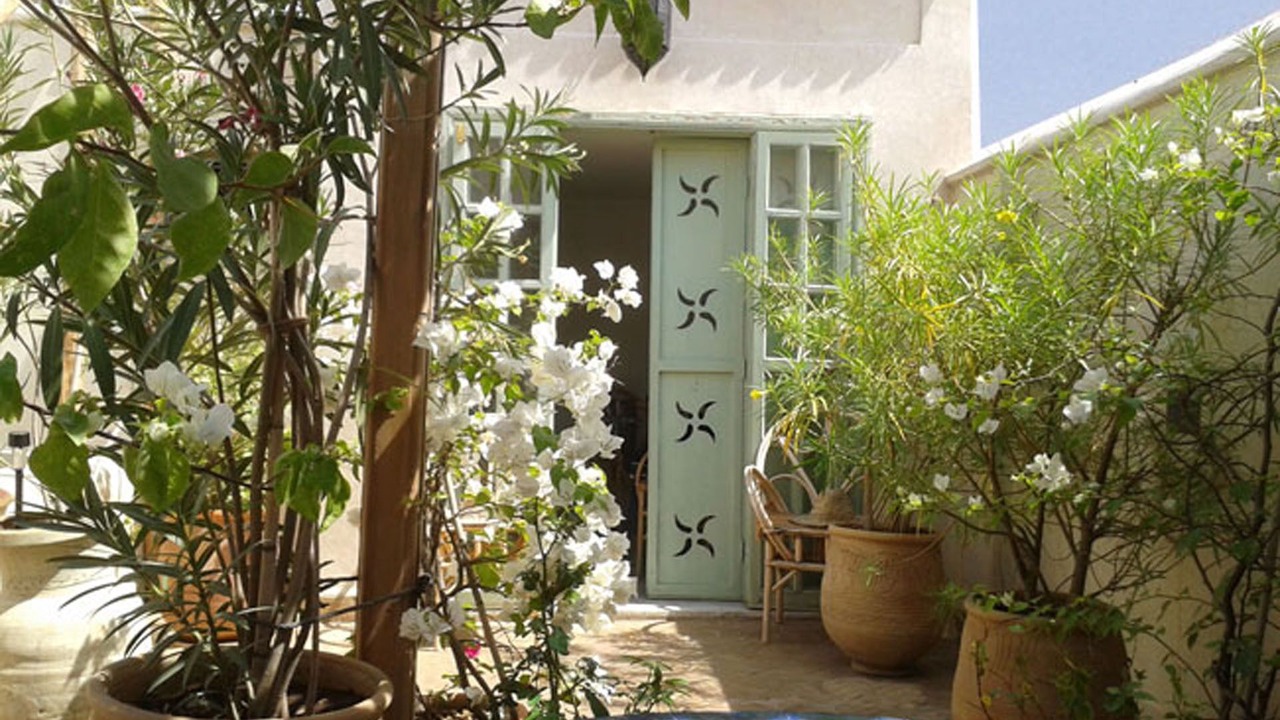 Photo of Outdoor in Talaa