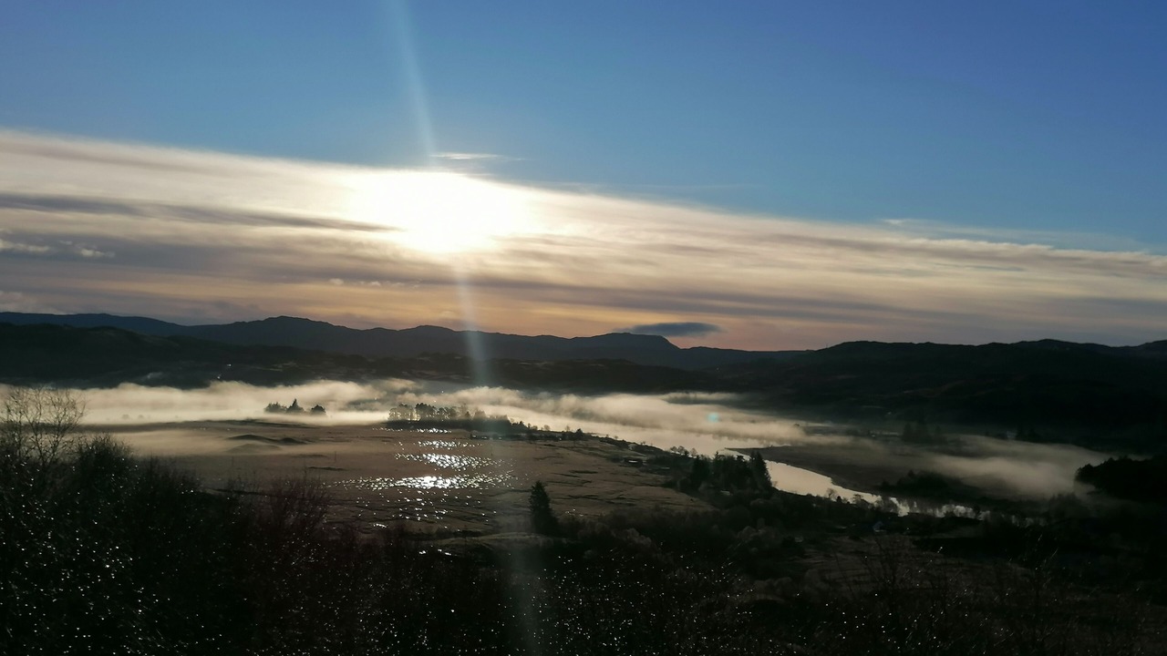 Photo of Others in Salen