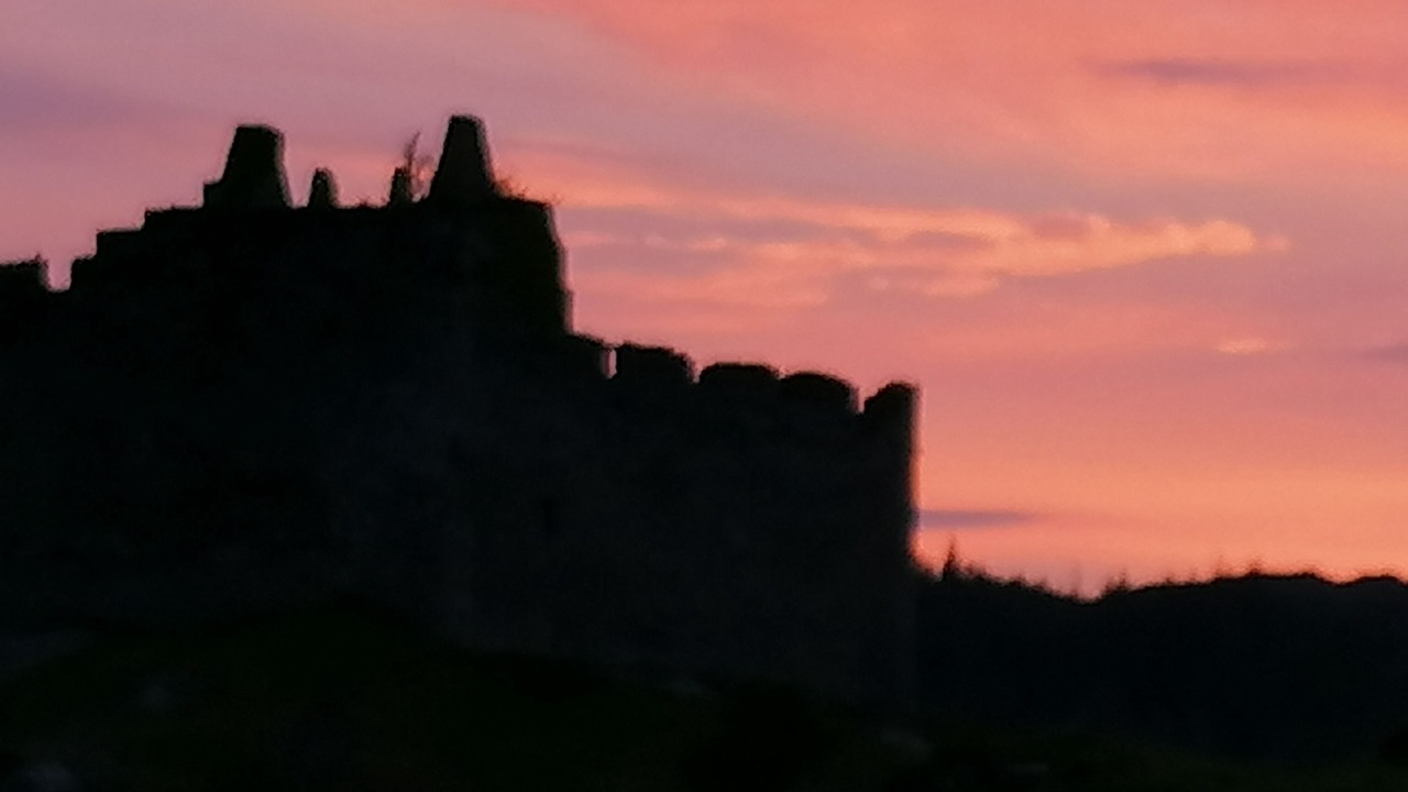 Photo of Others in Salen