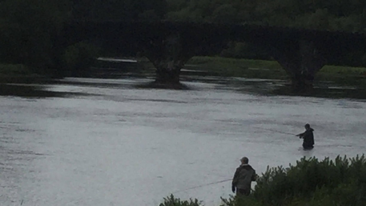 Photo of Others in Salen