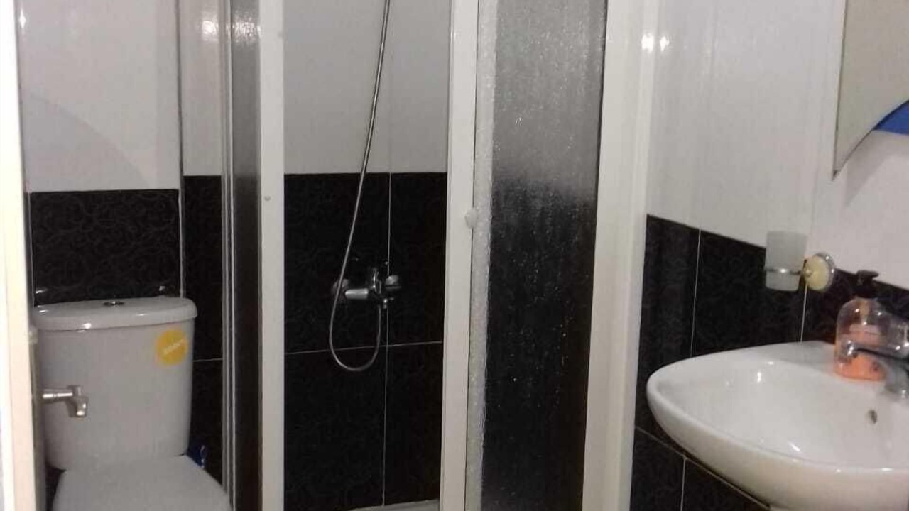 Photo of Bathroom in Martil
