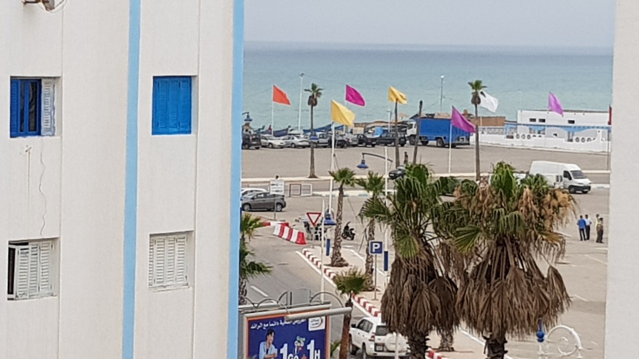 Photo of Others in Martil