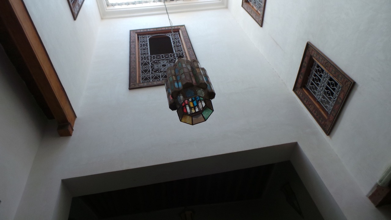 Photo of Others in El Mokhifa