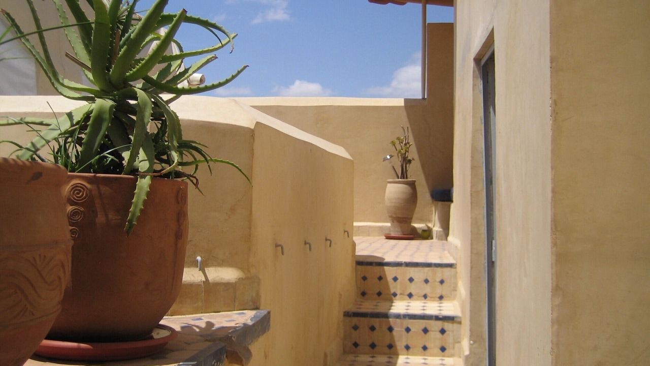 Photo of Others in El Mokhifa