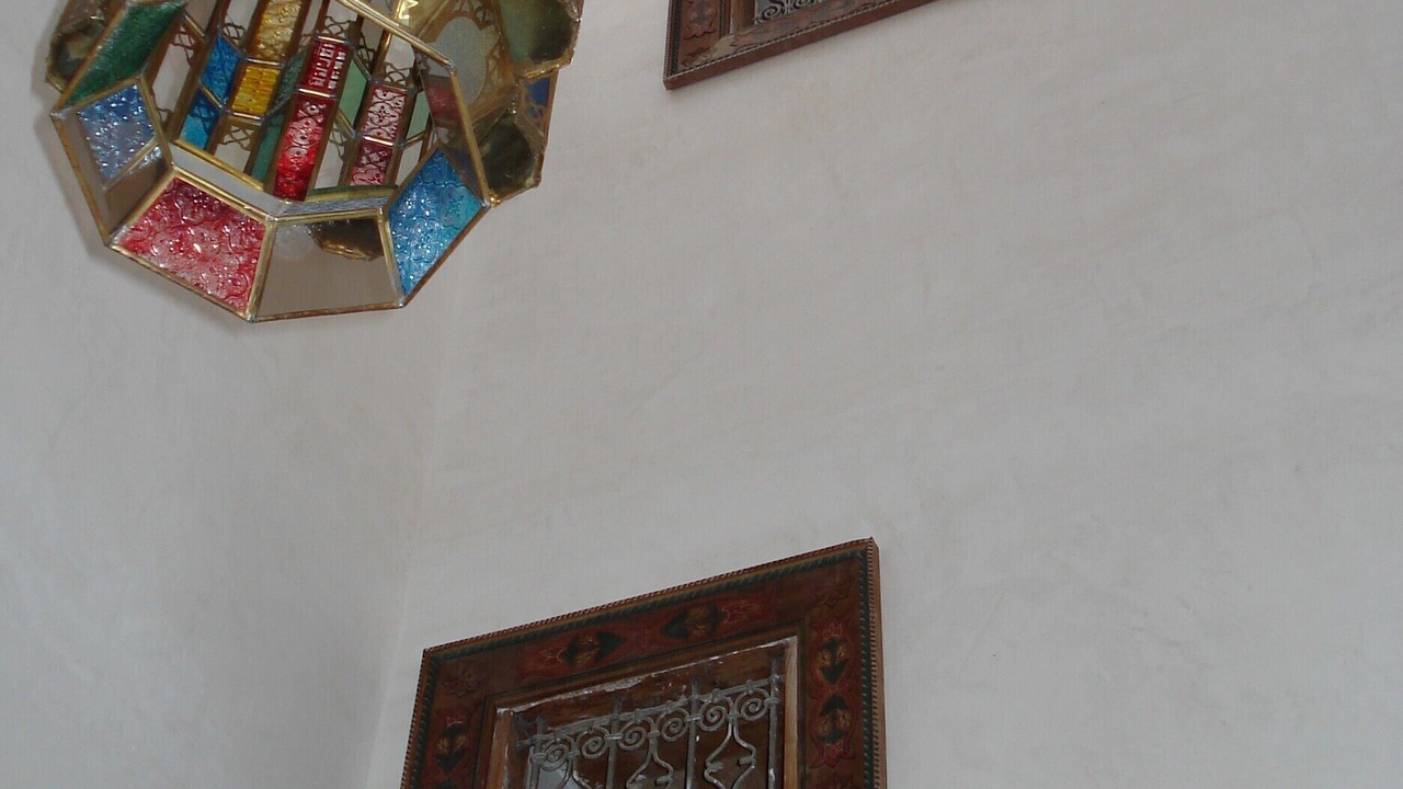 Photo of Others in El Mokhifa
