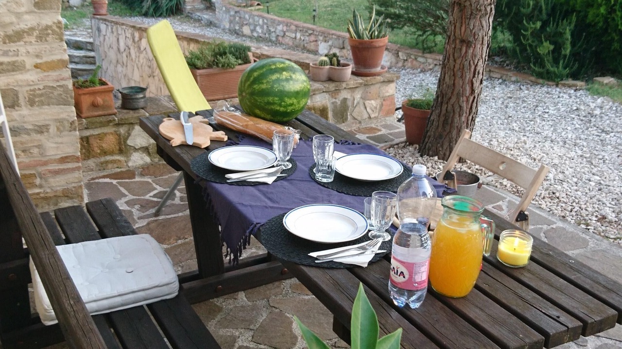 Photo of Outdoor in Avacelli